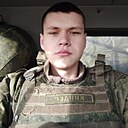 Знакомства: Аким, 20 лет, Майский (Кабардино-Балкария)