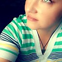 Знакомства: Ekaterina, 40 лет, Новосибирск