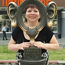 Знакомства: Татьяна, 69 лет, Пермь