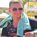 Знакомства: Олег, 31 год, Полоцк