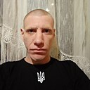 Знакомства: Евгений, 33 года, Винница