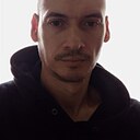 Знакомства: Иван, 43 года, Бийск