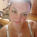 Знакомства: Екатерина, 41 год, Владивосток