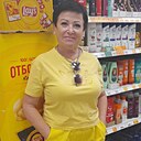 Знакомства: Светлана, 61 год, Новоалександровск