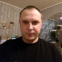 Знакомства: Андрей, 41 год, Конотоп