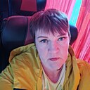 Знакомства: Ирина, 51 год, Урюпинск