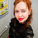 Знакомства: София, 44 года, Магнитогорск