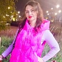 Знакомства: София, 44 года, Магнитогорск