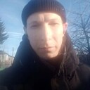 Знакомства: Максим, 29 лет, Золотухино