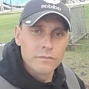 Знакомства: Данил, 35 лет, Черногорск