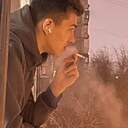 Знакомства: Федя, 26 лет, Ноябрьск