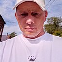Знакомства: Александр, 39 лет, Камышлов