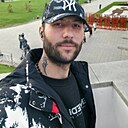 Знакомства: Илюха, 28 лет, Фрязино