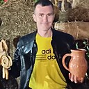 Знакомства: Сергей, 37 лет, Псков