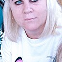 Знакомства: Светлана, 60 лет, Лепель