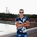 Знакомства: Владимир, 44 года, Слуцк