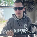 Знакомства: Вадим, 33 года, Боровичи