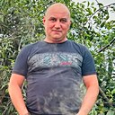 Знакомства: Рамиль, 44 года, Казань