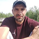 Знакомства: Вадим, 40 лет, Тайшет