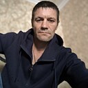 Знакомства: Денис, 40 лет, Симферополь