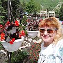 Знакомства: Елена, 48 лет, Каменск-Уральский