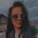 Знакомства: Надежда, 24 года, Витебск