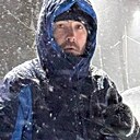 Знакомства: Роман, 30 лет, Апрелевка