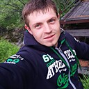 Знакомства: Максим, 35 лет, Киселевск