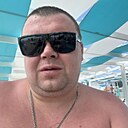 Знакомства: Спартак, 34 года, Павлово