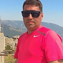 Знакомства: Миша, 52 года, Таганрог