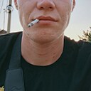 Знакомства: Николай, 25 лет, Саки