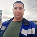 Знакомства: Алексей, 33 года, Слюдянка