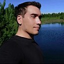 Знакомства: Денис, 40 лет, Стрежевой