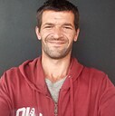 Знакомства: Денис, 36 лет, Борисов