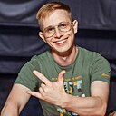 Знакомства: Артем, 32 года, Краснодар