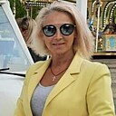 Знакомства: Наталья, 53 года, Чебоксары