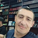 Знакомства: Ст, 34 года, Алексин