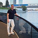 Знакомства: Владислав, 33 года, Карловы Вары