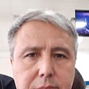 Знакомства: Садулло, 48 лет, Самарканд