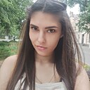 Знакомства: Анастасия, 30 лет, Азов