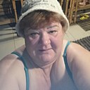 Знакомства: Надежда, 50 лет, Волгоград