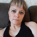 Знакомства: Наталия, 48 лет, Киров