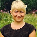 Знакомства: Инна, 37 лет, Иркутск