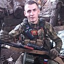 Знакомства: Сергей, 31 год, Каменск-Шахтинский