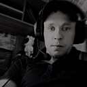 Знакомства: Андрей, 28 лет, Артемовский