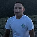 Знакомства: Амыр Санаа, 19 лет, Кызыл