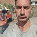 Знакомства: Николай, 39 лет, Краснодар