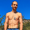 Знакомства: Альберт, 29 лет, Ялта