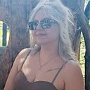 Знакомства: Анастасия, 35 лет, Саянск