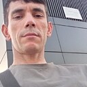 Знакомства: Равшан, 38 лет, Ургенч